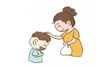 了不起的盖茨比读后感模板6篇