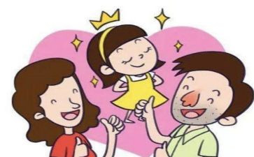 读了了不起的狐狸爸爸的读后感优质6篇