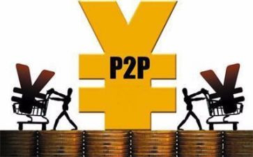 手机利和弊的演讲稿优质5篇