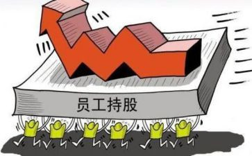 网络的利和弊演讲稿推荐7篇