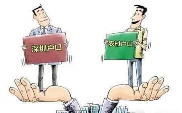 网络的利和弊演讲稿7篇