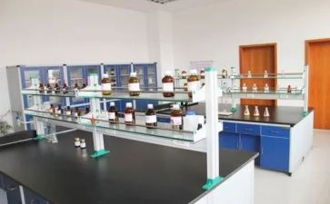 生理化教研工作计划推荐7篇