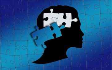 梦的理解作文最新7篇
