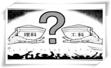 心理科年度工作计划8篇