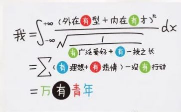 护理科室年终总结8篇