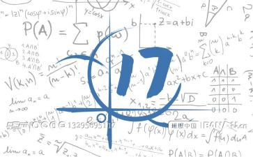 护理科室年终总结优秀5篇