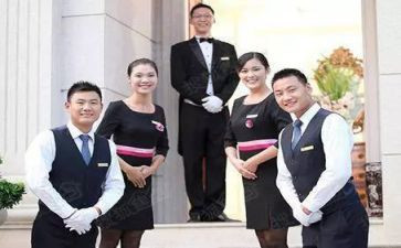 2024年客服领班工作总结6篇