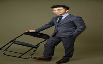 领班的月工作计划参考5篇