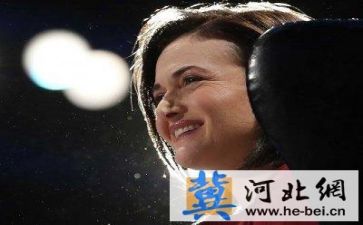 校长领导力培训心得6篇