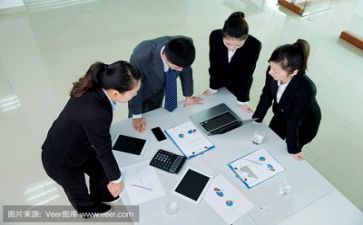 领导说工作总结最新7篇