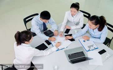 领导年度工作总结范文5篇