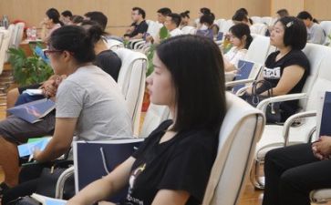 区领导讲话稿范文7篇