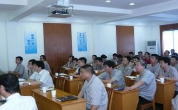 女领导的讲话稿模板7篇