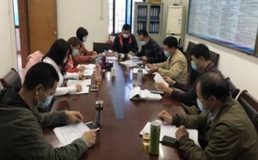 2024年安全生产月活动领导讲话稿7篇