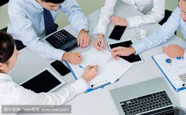 领导为培训讲话稿优质8篇