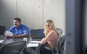 领导的述职报告8篇