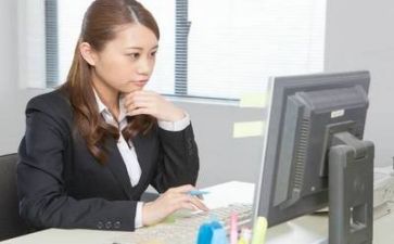 领导说工作总结参考6篇