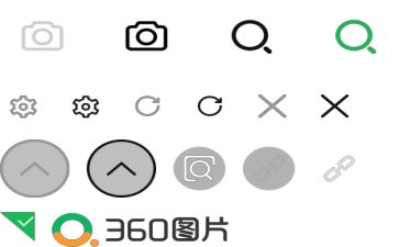 给领导的工作总结模板7篇