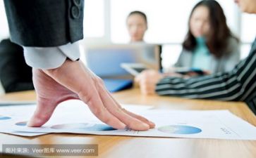 帮领导写述职报告通用8篇