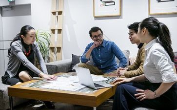 领导关于培训讲话稿6篇