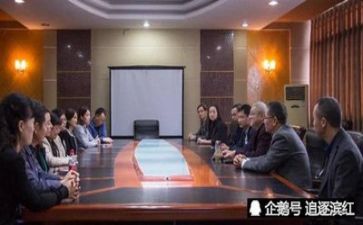 领导总结讲话稿最新6篇