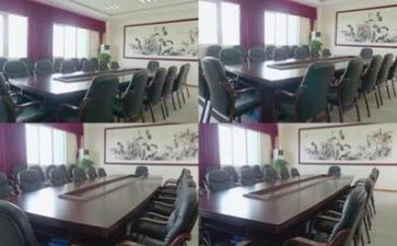 领导活动上的讲话稿参考8篇
