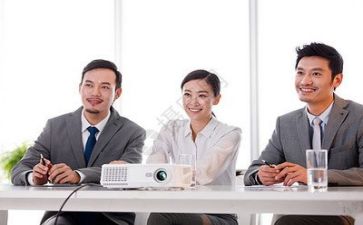主题活动领导致辞稿8篇