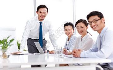 新领导的工作计划8篇