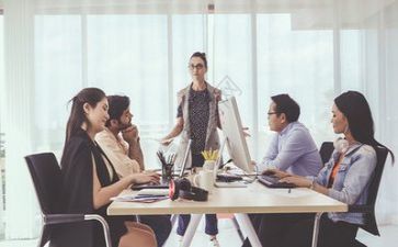 局领导干部述职报告最新8篇