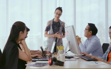 市领导干部述职报告通用5篇