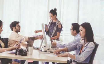 公益活动领导讲话稿5篇