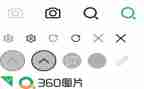 给领导的工作总结模板7篇