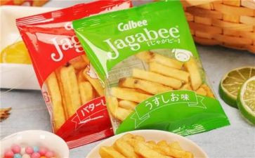 小零食活动方案8篇