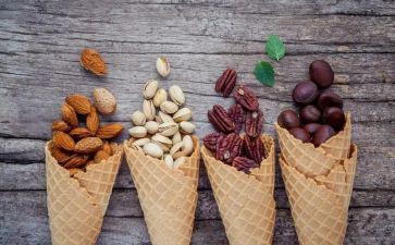 抢零食活动方案6篇