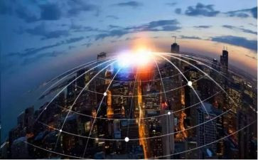 音乐领域教案大班教案6篇