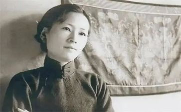 《笑》林徽因读后感通用5篇