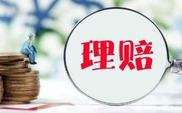 理赔岗年终总结6篇