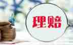 理赔岗年终总结6篇