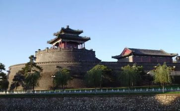 历史周工作计划模板7篇