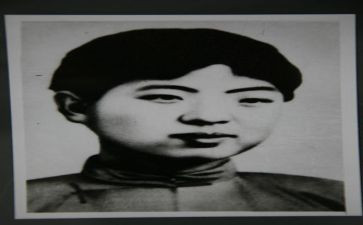 与刘和珍对话作文模板7篇