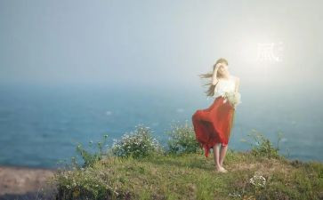 仓储物流年终总结个人总结7篇