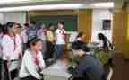 六年级数学比教案精选7篇