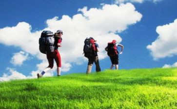 历险作文600字8篇