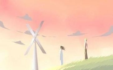 理想的作文600字优秀6篇