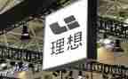 青春奋斗理想的演讲稿7篇