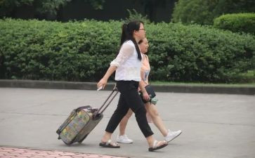 提前离校申请书的范文5篇