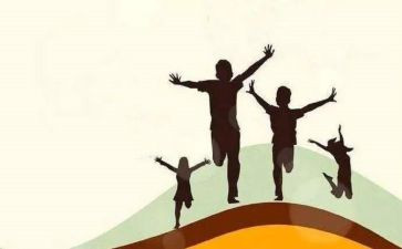 立志成才演讲稿模板5篇