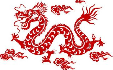 龙翔心得体会7篇