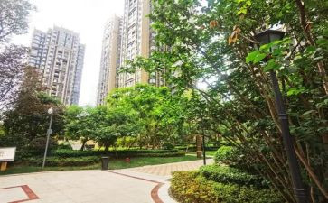 商场楼层主管个人总结6篇