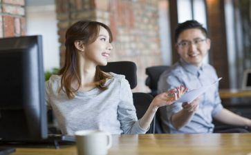 楼长年度考核述职报告优质5篇
